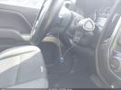 Chevrolet Silverado 1500 2lt Image 11