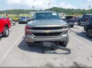 Chevrolet Silverado 1500 2lt Image 2