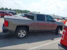 Chevrolet Silverado 1500 2lt Image 12
