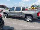 Chevrolet Silverado 1500 2lt Image 13