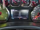 Chevrolet Silverado 1500 2lt Image 14