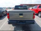 Chevrolet Silverado 1500 2lt Image 18