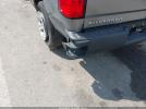 Chevrolet Silverado 1500 2lt Image 17