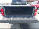 Chevrolet Silverado 1500 2lt Image 15