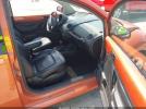 Volkswagen Beetle 2.5l Red Rock Edition Image 6