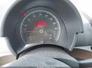 Volkswagen Beetle 2.5l Red Rock Edition Image 3
