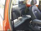 Volkswagen Beetle 2.5l Red Rock Edition Image 11