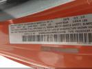 Volkswagen Beetle 2.5l Red Rock Edition Image 10