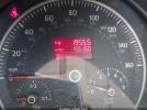 Volkswagen Beetle 2.5l Red Rock Edition Image 18