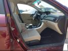 Honda Accord Lx Image 5
