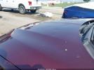 Honda Accord Lx Image 12