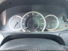 Honda Accord Lx Image 4