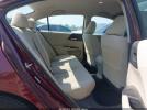 Honda Accord Lx Image 6