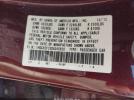 Honda Accord Lx Image 3