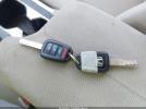 Honda Accord Lx Image 11