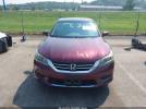 Honda Accord Lx Image 13