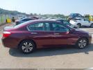 Honda Accord Lx Image 7