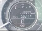 Honda Accord Lx Image 8