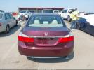 Honda Accord Lx Image 10