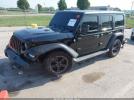 Jeep Wrangler Sport Image 6