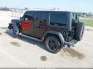 Jeep Wrangler Sport Image 3