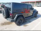 Jeep Wrangler Sport Image 2