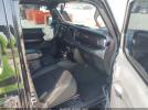 Jeep Wrangler Sport Image 5