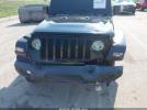 Jeep Wrangler Sport Image 4