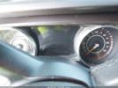 Jeep Wrangler Sport Image 18