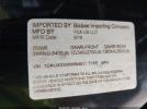 Jeep Wrangler Sport Image 12