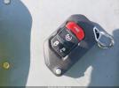 Jeep Wrangler Sport Image 17