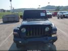 Jeep Wrangler Sport Image 13