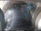 Jeep Wrangler Sport Image 11