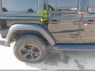 Jeep Wrangler Sport Image 14