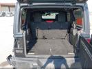 Jeep Wrangler Sport Image 19