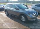 Nissan Rogue Sv Image 1