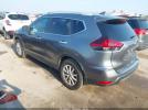 Nissan Rogue Sv Image 5