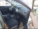 Nissan Rogue Sv Image 3
