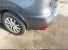 Nissan Rogue Sv Image 6