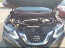 Nissan Rogue Sv Image 9