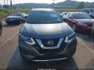 Nissan Rogue Sv Image 12