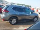 Nissan Rogue Sv Image 17