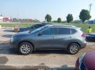 Nissan Rogue Sv Image 14