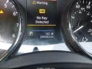 Nissan Rogue Sv Image 15