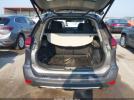 Nissan Rogue Sv Image 13