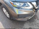 Nissan Rogue Sv Image 16