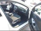 Chevrolet Malibu Fwd Lt Image 7