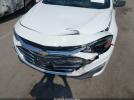 Chevrolet Malibu Fwd Lt Image 6