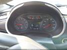 Chevrolet Malibu Fwd Lt Image 2
