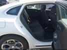 Chevrolet Malibu Fwd Lt Image 11